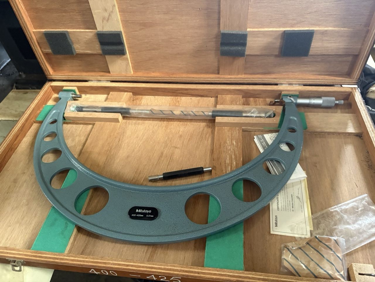 Micrometer (3).jpg